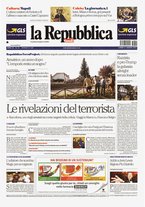 giornale/CFI0253945/2017/n. 33 del 21 agosto